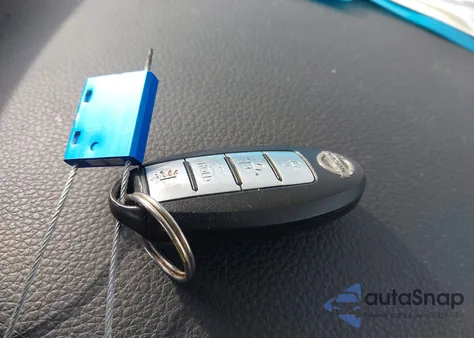 2017 Nissan Sentra Sv из США, поврежденный, VIN 3N1AB7AP2HL718217